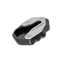 pie de caballete lateral ktm duke 890 r sw-motech