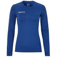 craft camiseta manga larga c176943460 para mujer