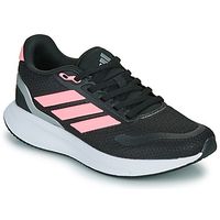 adidas zapatillas runfalcon 5 j para nina
