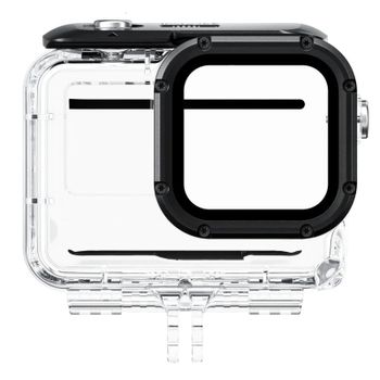 Insta360 Carcasa de Buceo para Insta360 Ace Pro
