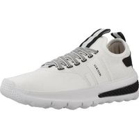 geox zapatillas j activart boy para nino