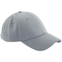 beechfield gorra pc5620 para hombre