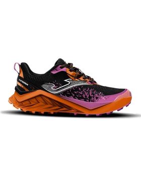 de JOMA ZAPATILLAS MUJER TUNDRA 2501 VARIOS COLORES