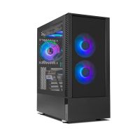 neo-pc delta gaming intel core i9-14900kf32gb1tb ssdrtx 4070 super