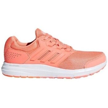 adidas Zapatillas de running Galaxy 4 para mujer