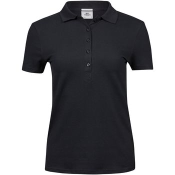 Tee Jays Tops y Camisetas Luxury para mujer