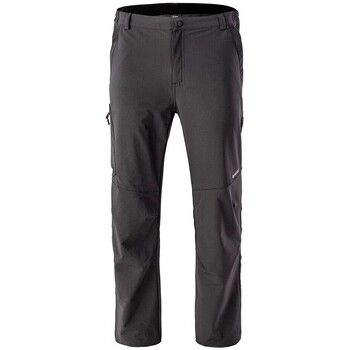 Hi-Tec Pantalones Luspa para hombre