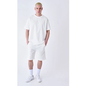 Project X Paris Short - para hombre