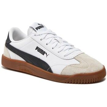 Puma Zapatillas Club 5v5 Sd para hombre