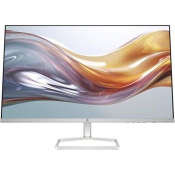 HP Series 5 527sw 27