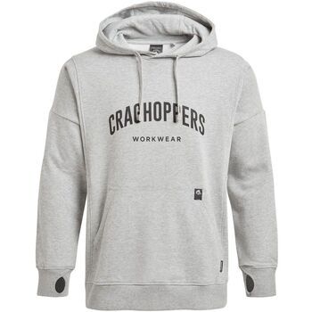 Craghoppers Jersey Workwear Oulston para hombre