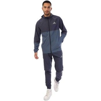 adidas Chaqueta deporte GT48937 para hombre