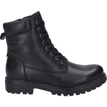 Josef Seibel Botines Marta 27 para mujer