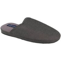de fonseca pantuflas cagliari e m832 para hombre