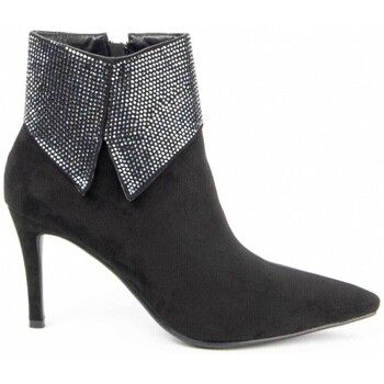 Montevita Botas 100713 para mujer