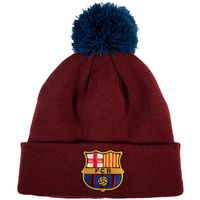 fc barcelona gorro ta13803 para hombre