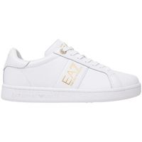emporio armani ea7 zapatillas 7x000332-af10848 para hombre