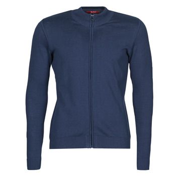 BOTD Chaqueta de punto OCARDI para hombre