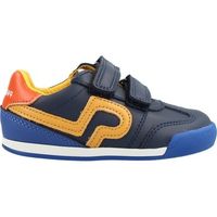 pablosky deportivas moda 081228p deportivo plus sun para nino
