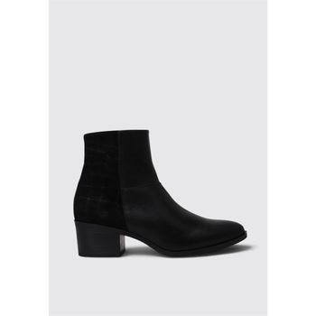 Sandra Fontan Botines BRICENO para mujer