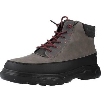 HEYDUDE Botas Duke Eco Shield para hombre