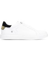 de refresh 173060 blanco
