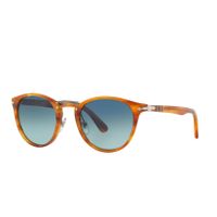 persol gafa de sol po3108s-960s3