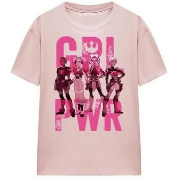 Disney Camiseta TV25959 para hombre
