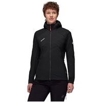 mammut chaqueta rime light in flex para mujer