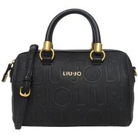 liu jo bolso de mano q-roa-41667 para mujer