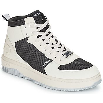 HUGO Zapatillas Kilian_Hito_pume para hombre