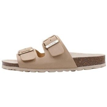 Limma Sandalias PADIVARMA para mujer