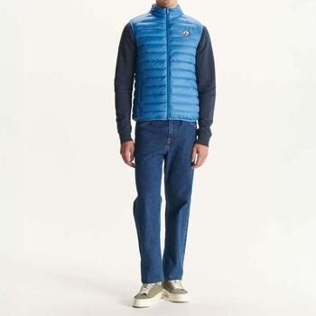 JOTT Cazadora Tom para hombre