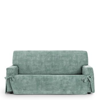 Fundas De Sofa Mod/6 Universal Turin 3plz. C/4