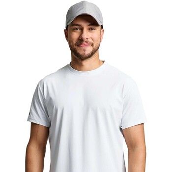 Slam Sombrero Tech Cap para hombre