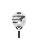 pala bullpadel vertex 05 hybrid 27