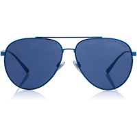 ralph lauren gafas de sol - para hombre