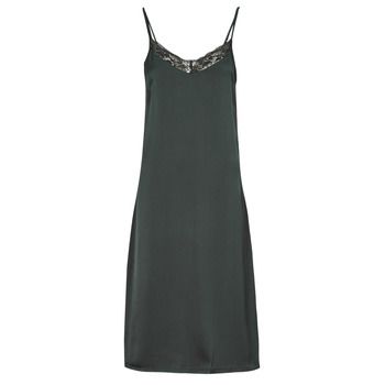 Moony Mood Vestido HELONIA para mujer
