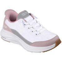 skechers zapatillas cozy para mujer
