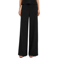 marella pantalon mltrefolo para mujer