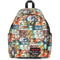 eastpak mochila day pakr para hombre