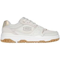 skechers deportivas moda skx-228 para nino
