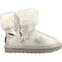 garvalin botas bota pelo para nina
