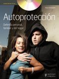 autoproteccion defensa personal familiar y del hogar