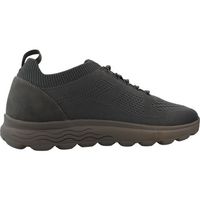 geox deportivas moda u15bya 0005z u spherica para hombre