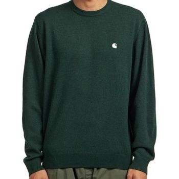 Carhartt Deportivas Moda MADISON SWEATER para mujer