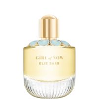 elie saab girl of now eau de parfum - 90ml
