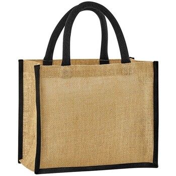 Westford Mill Bolsa PC6992 para mujer