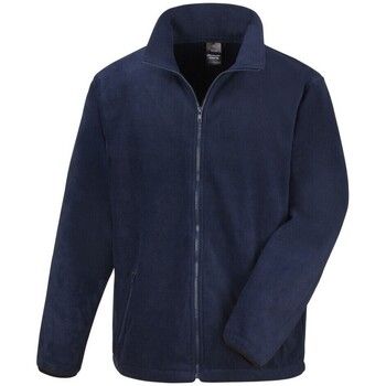 Result Cazadora R220X para hombre