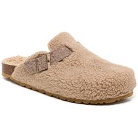 billowy sandalias 8401c04 para hombre